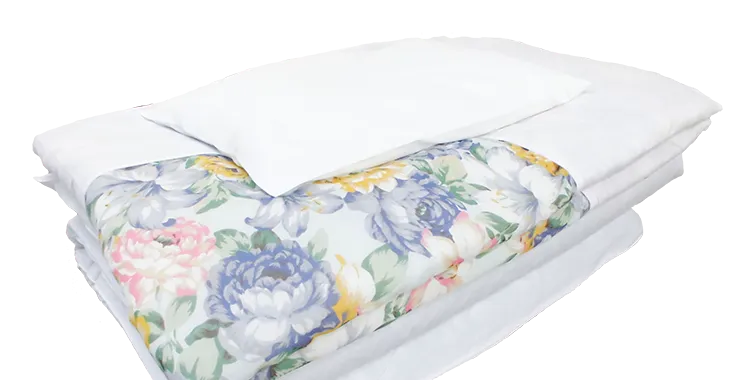 1~3泊(自社便エリア)